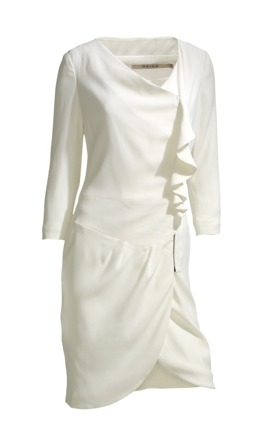 Reiss nanette dress Reiss nanette dress
