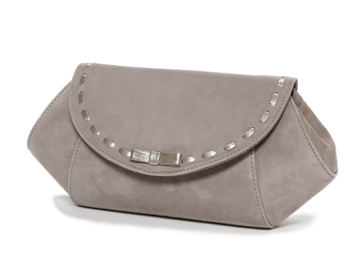 Kate Middleton Gray Handbag Kate Middleton Gray Handbag