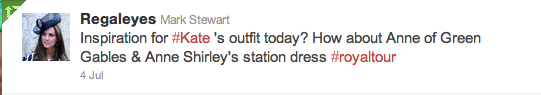 Kate Middleton Outfit Inspiration Kate Middleton Outfit Inspiration