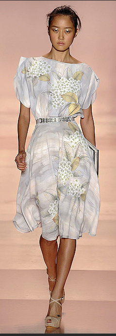 Jenny Packham dress Jenny Packham dress