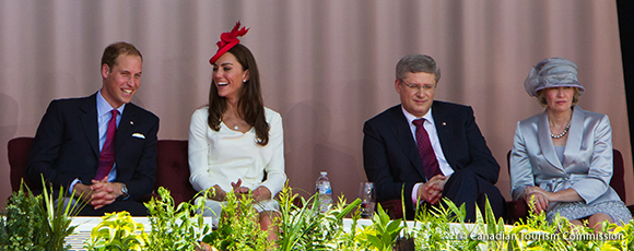 dukeduchessofcambridge-canadaday