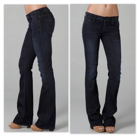 Via duchesscatherinestyle.blogspot.com