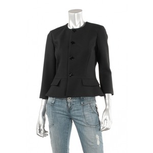 Ralph Lauren Blazer