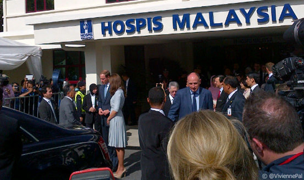 hospis malaysia hospis malaysia