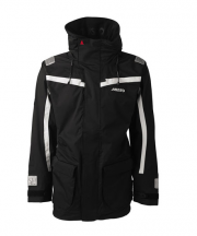 Kate Middleton Musto Jacket