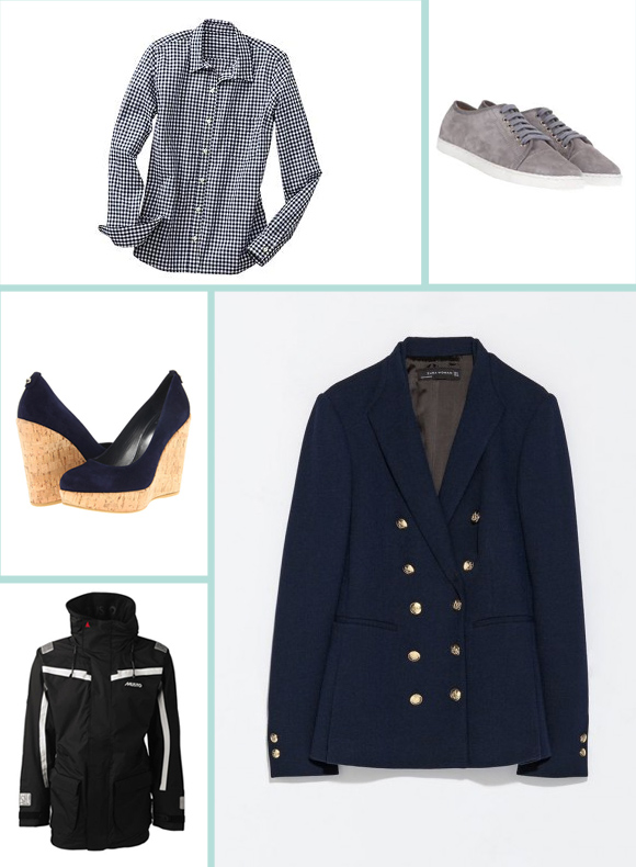 Kate Outfit Day 7 Royal Tour