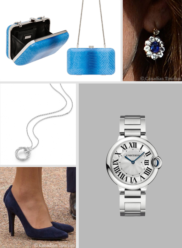 Kate's accessories in Brisbane