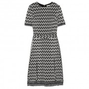 Tory Burch Paulina Dress