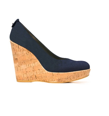 Corkswoons