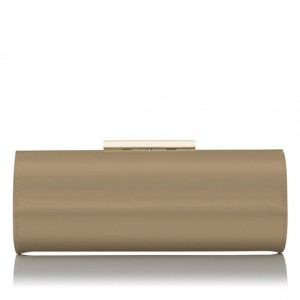 LK Bennett AVONA in Taupe