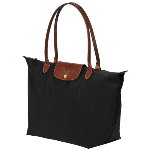 Longchamp Le Pliage Tote Bag