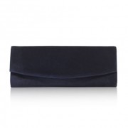 Stuart Weitzman Muse Clutch Bag