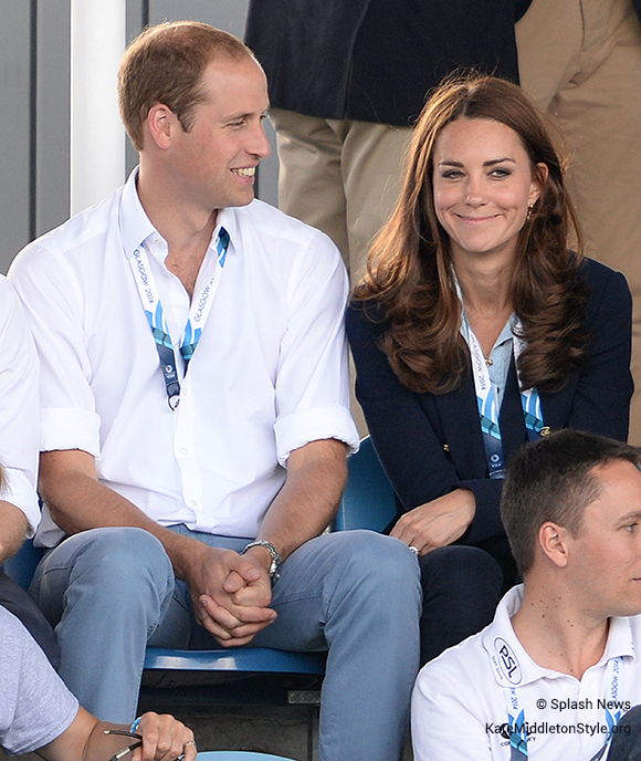 kate-will-commonwealth-games