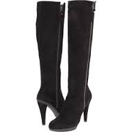 stuart weitzman zipkin boots