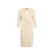 Joseph Scala Dress