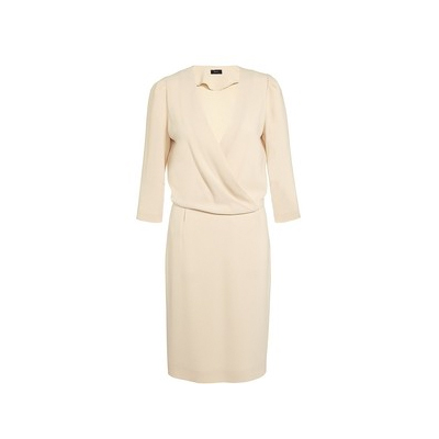 Joseph Scala Dress