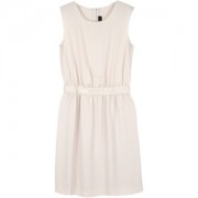 joseph vanessa dress