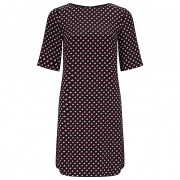 Somerset by Alice Temperley "Boat" dress