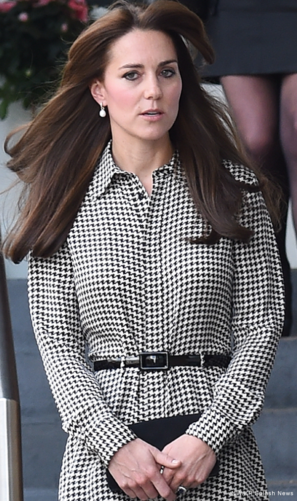 kate-middleton-gringe
