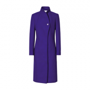 Reiss Emile Coat