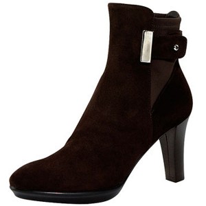 Aquatalia Rouge Boots
