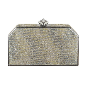 Jenny Packham Casa