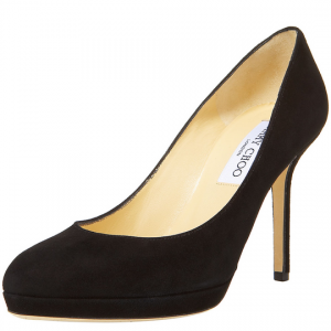 Jimmy Choo Aimee