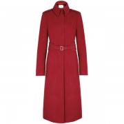 L.K. Bennett Ami Coat