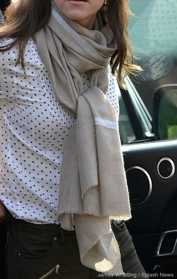 Kate-Middleton-pashmina