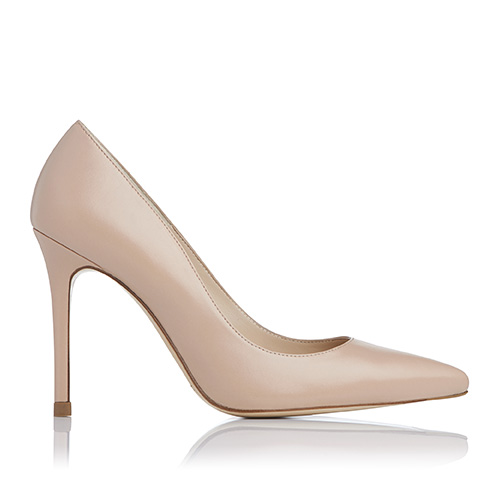 L.K. Bennett Fern Shoe, as worn by Kate Middleton