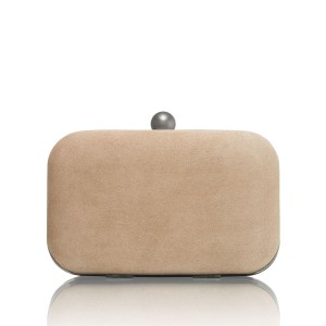Russell and Bromley Curvy Bag
