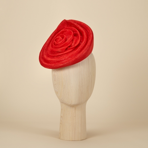 ss16_couture_morning_rose_red