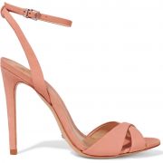 Schutz Dollie sandals