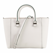 Victoria Beckham Quincy Bag