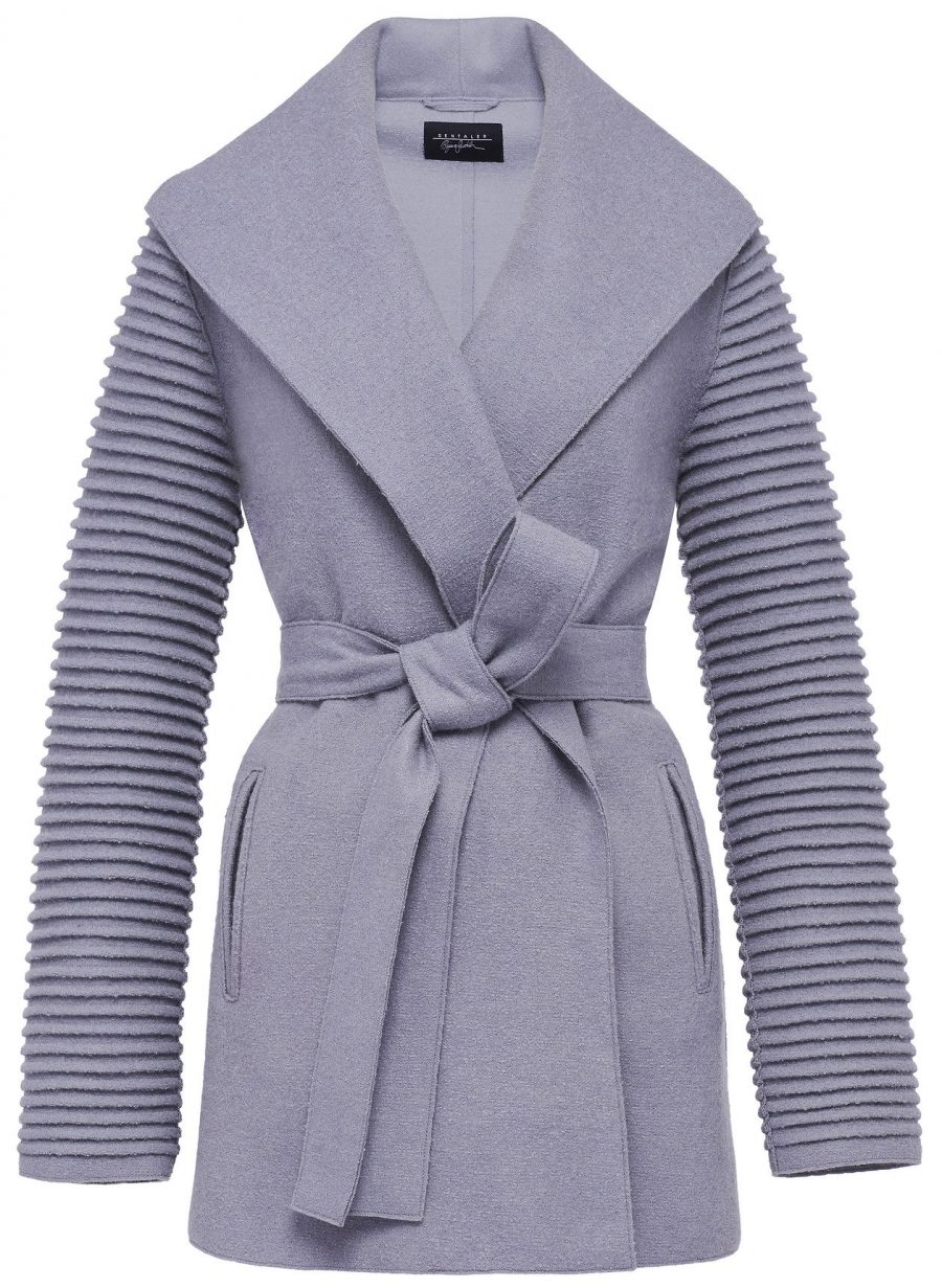 sentaler-women-luxury-alpaca-coat-wrap-ribbed-sleeve-grey-winter-warm-o
