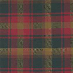 Via ScotlandShop.com