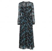 L.K. Bennett Cersei dress