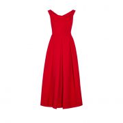 Preen Finella Dress