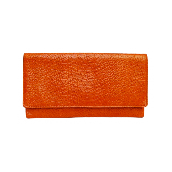 Etui clutch bag