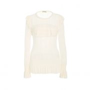 Temperley London Cypre Top