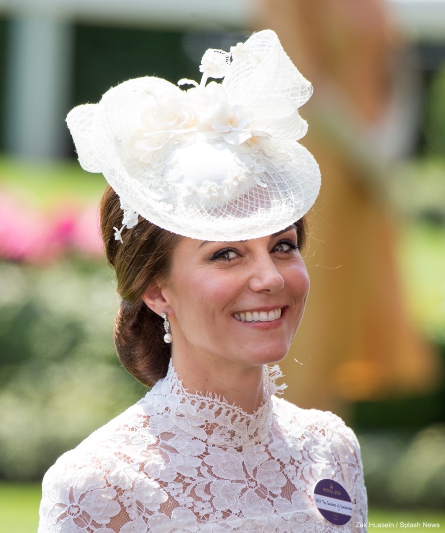 ASCOT
