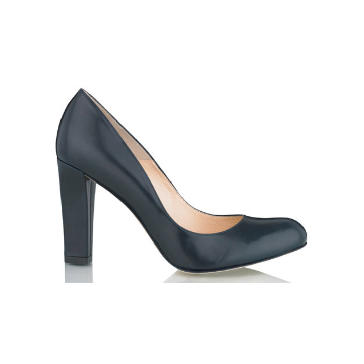 L.K. Bennett Art Court Shoe
