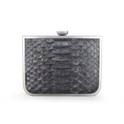 Jerome C Rousseau Jem Clutch