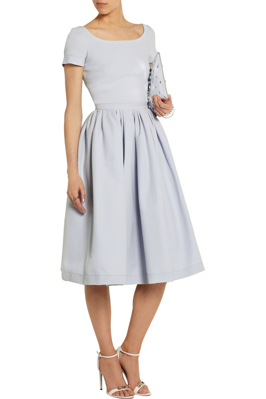 Preen Everly Dress