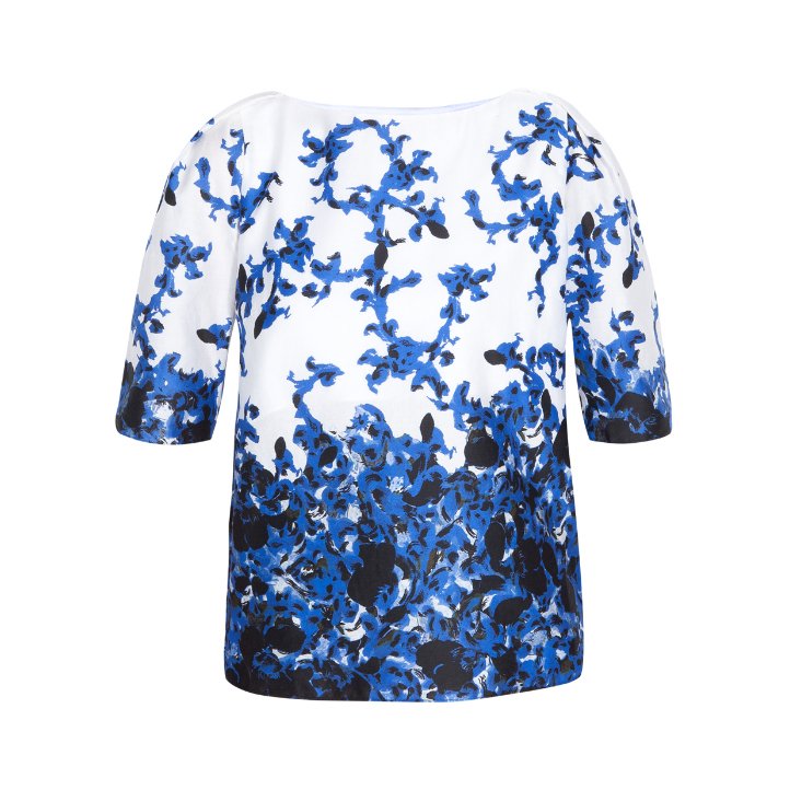 Erdem Arleen Top