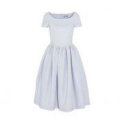 Preen Everly Dress