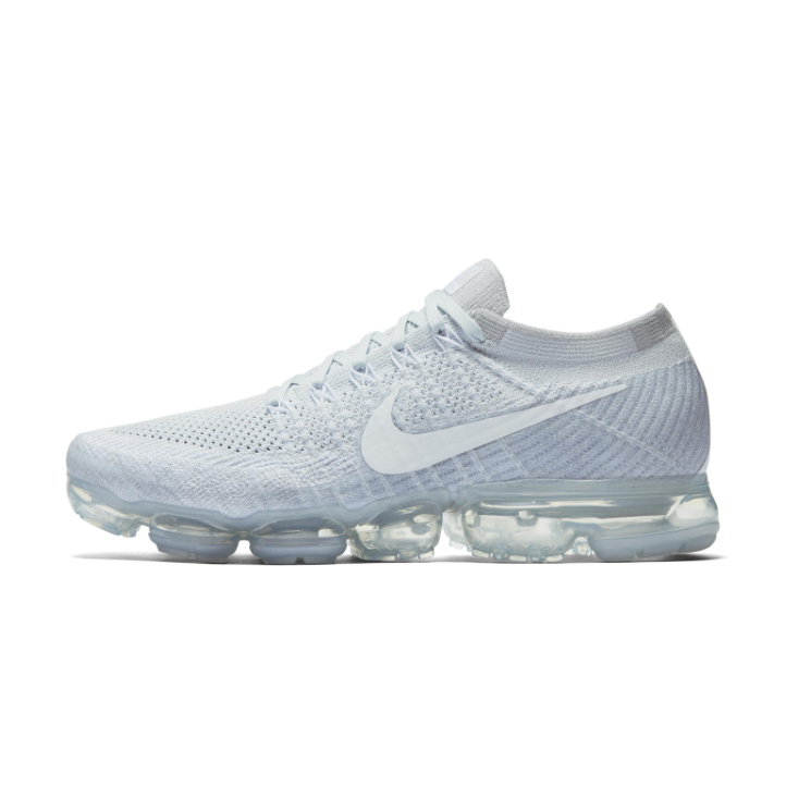 Nike Air VaporMax FlyKnit Running Shoes