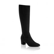 Russell & Bromley Hi Ride Boots