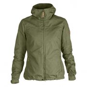 fjall raven stina jacket