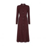 Whistles Margot Dress
